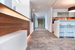 Gewerbeobjekt Oberhaching Deisenhofen - 599&euro; | Angebot:25870286