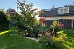 Reihenendhaus München Trudering-Riem - 5 Zimmer, 171 m&sup2;, 1.490.000&euro; | Angebot:26017738