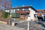 Doppelhaushälfte Röhrmoos - 6 Zimmer, 160 m&sup2;, 680.000&euro; | Angebot:26116074