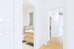 Etagenwohnung München Neuhausen-Nymphenburg - 3 Zimmer, 93 m&sup2;, 1.220.000&euro; | Angebot:26917936