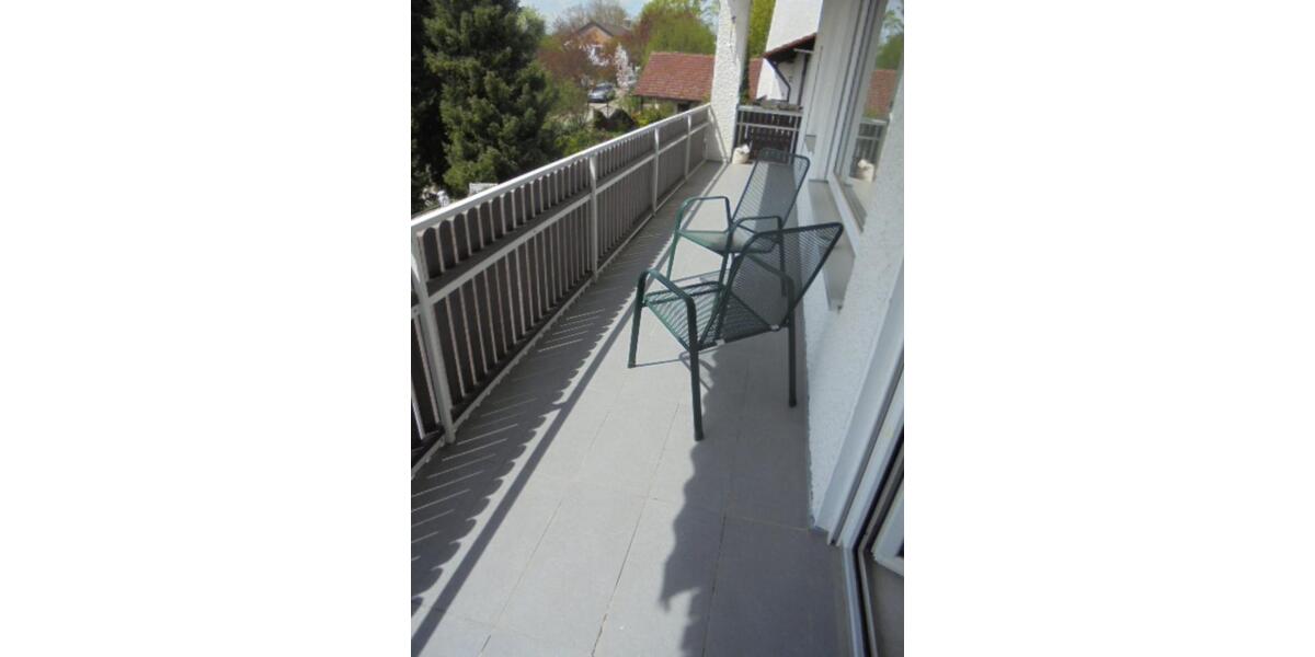 Etagenwohnung Erdweg - 4 Zimmer, 104 m&sup2;, 425.000&euro; | Angebot:25365943