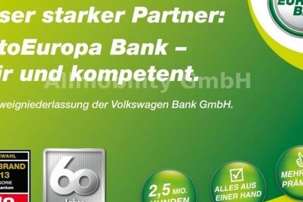 Audi A4 159.990 km 23.000 &euro; München 81541