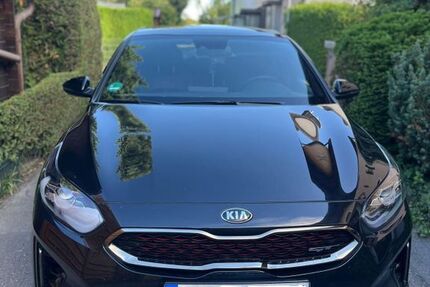 Kia ceed / Ceed