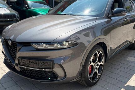 Alfa Romeo Tonale 69.800 km 29.900 € Ismaning 85737