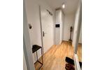 Erdgeschoßwohnung München Allach-Untermenzing - 2 Zimmer, 51 m&sup2;, 485.000&euro; | Angebot:27166704