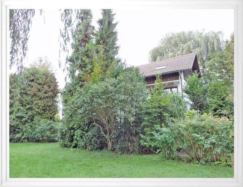 Wohnung zum Mieten in Erding 488 € 39 m²