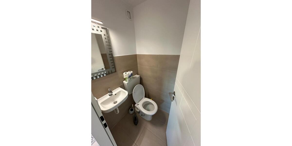 Etagenwohnung Fürstenfeldbruck - 2 Zimmer, 64 m&sup2;, 340.000&euro; | Angebot:26110613