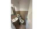 Etagenwohnung Fürstenfeldbruck - 2 Zimmer, 64 m&sup2;, 340.000&euro; | Angebot:26110613