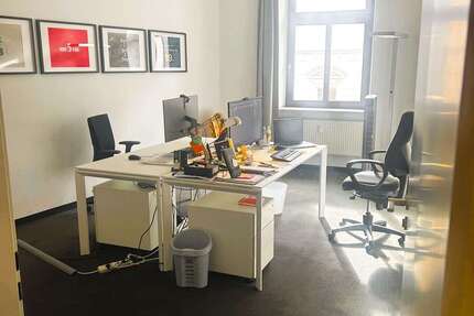 Gewerbeobjekt München Altstadt-Lehel - 1.000&euro; | Angebot:27690784