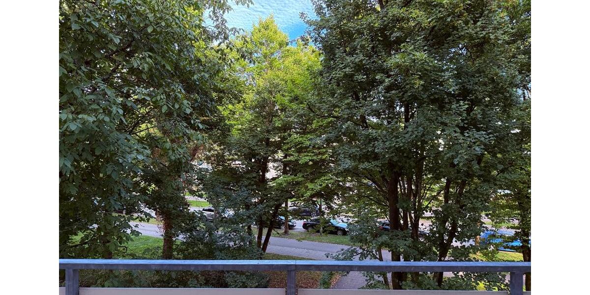 Etagenwohnung München Thalkirchen-Obersendling-Forstenried-Fürstenried-S - 3 Zimmer, 76 m&sup2;, 579.000&euro; | Angebot:25881531