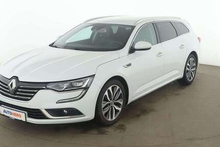 Renault Talisman 93.219 km 14.990 &euro; Neufahrn 85375