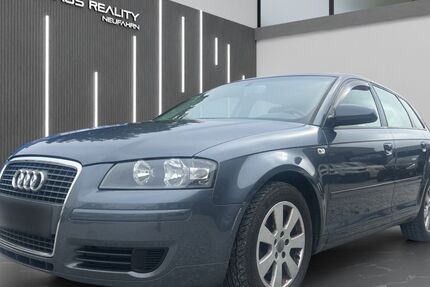 Audi A3 224.000 km 1.980 &euro; Neufahrn 85375