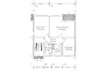 Etagenwohnung Karlsfeld - 3.5 Zimmer, 87 m&sup2;, 499.000&euro; | Angebot:26120570