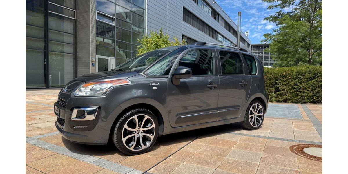 Citroen C3 145.000 km 7.990 &euro; München 80995