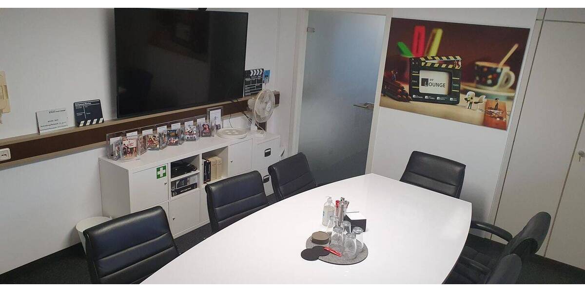 Gewerbeobjekt Oberhaching Furth - 275&euro; | Angebot:25664373