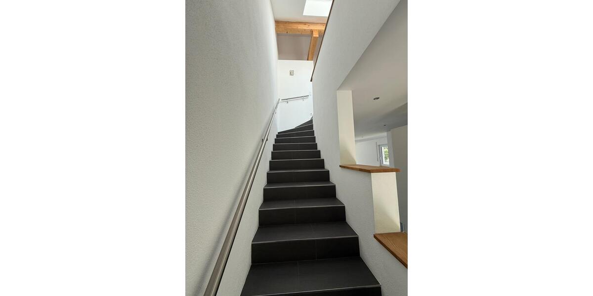 Maisonettenwohnung Höhenkirchen-Siegertsbrunn Siegertsbrunn - 2 Zimmer, 86 m&sup2;, 575.000&euro; | Angebot:26767584