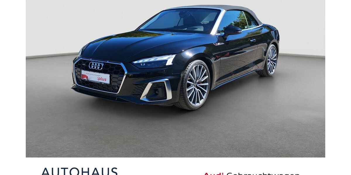 Audi A5 42.000 km 48.900 &euro; Ebersberg bei München 85560