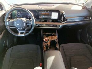 Kia SPORTAGE 1.6T 48V 2WD DCT SPIRIT |DRIVE 21.935 km 30.990 € Höhenkirchen-Siegertsbrun 85635