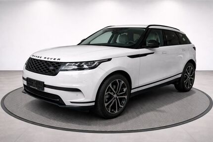 Land Rover Range Rover Velar 146.000 km 26.999 &euro; Vierkirchen bei München 85256