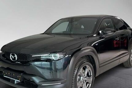 Mazda MX-30 11.000 km 16.890 &euro; München 80339