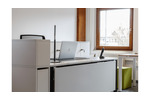 Gewerbeobjekt Oberhaching Deisenhofen - 298&euro; | Angebot:25751354