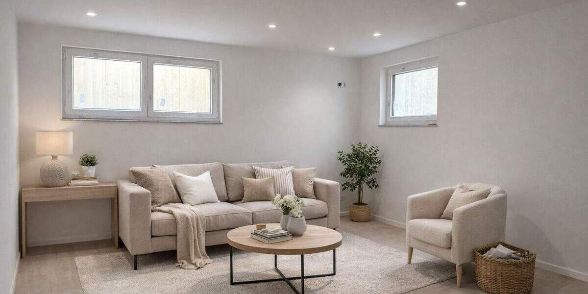 Mehrfamilienhaus, Wohnhaus Ottobrunn - 1 Zimmer, 521 m&sup2;, 5.500.000&euro; | Angebot:25336597