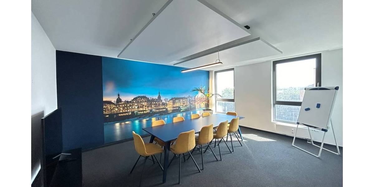 Gewerbeobjekt München / Berg am Laim Laim - 25.246&euro; | Angebot:25703650