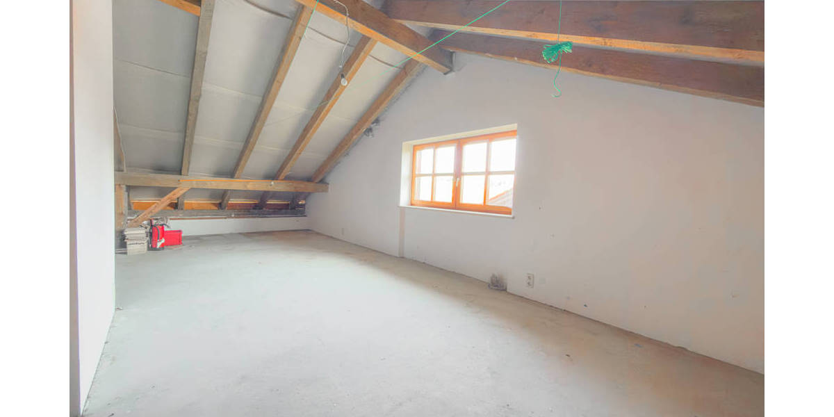 Doppelhaushälfte Holzkirchen - 4 Zimmer, 128 m&sup2;, 1.100.000&euro; | Angebot:26450340