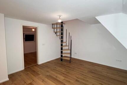 Wohnung Karlsfeld - 3 Zimmer, 55 m&sup2;, 1.500&euro; | Angebot:25409029