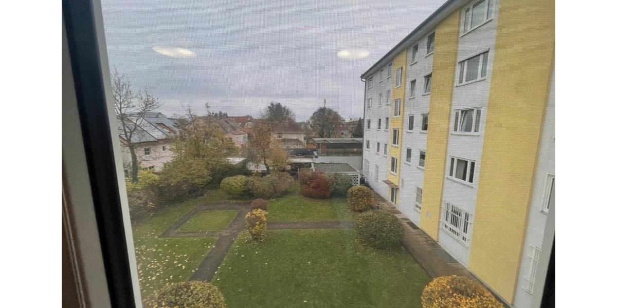 Etagenwohnung München Pasing-Obermenzing - 3 Zimmer, 80 m&sup2;, 559.000&euro; | Angebot:27098746