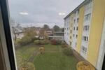 Etagenwohnung München Pasing-Obermenzing - 3 Zimmer, 80 m&sup2;, 559.000&euro; | Angebot:27098746