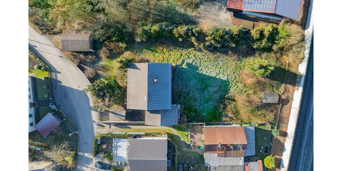 Grundstück Maisach-Malching Malching - 1.375.000&euro; | Angebot:25800485