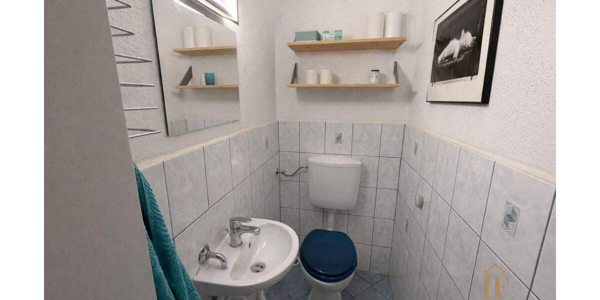 Etagenwohnung Gröbenzell - 2 Zimmer, 78 m&sup2;, 424.990&euro; | Angebot:25779972