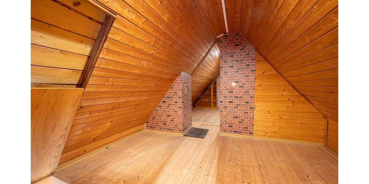 Für Gartenliebhaber! Äußerst gepflegte Doppelhaushälfte in Neufahrn 6 zimmer