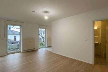 Wohnung Unterschleißheim - 2 Zimmer, 48 m&sup2;, 360.000&euro; | Angebot:27159547
