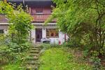 Reihenmittelhaus München Ramersdorf-Perlach - 5 Zimmer, 147 m&sup2;, 989.000&euro; | Angebot:26744811