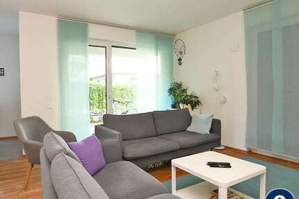 Wohnung zum Mieten in München 2.130 € 104.7 m²