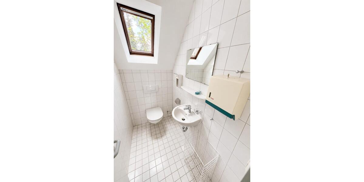 Gewerbeobjekt Vierkirchen - 2.190&euro; | Angebot:26569160