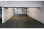 Tiefgaragen-Stellplatz in Unterhaching, Ottobrunner Straße zu erwerben. Ideal zur Eigennutzung! zimmer