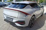 Kia EV6 NEUES MODELL GTL 84 AWD WP GD ASS+ SD 5.307 km 50.960 &euro; Höhenkirchen-Siegertsbrun 85635