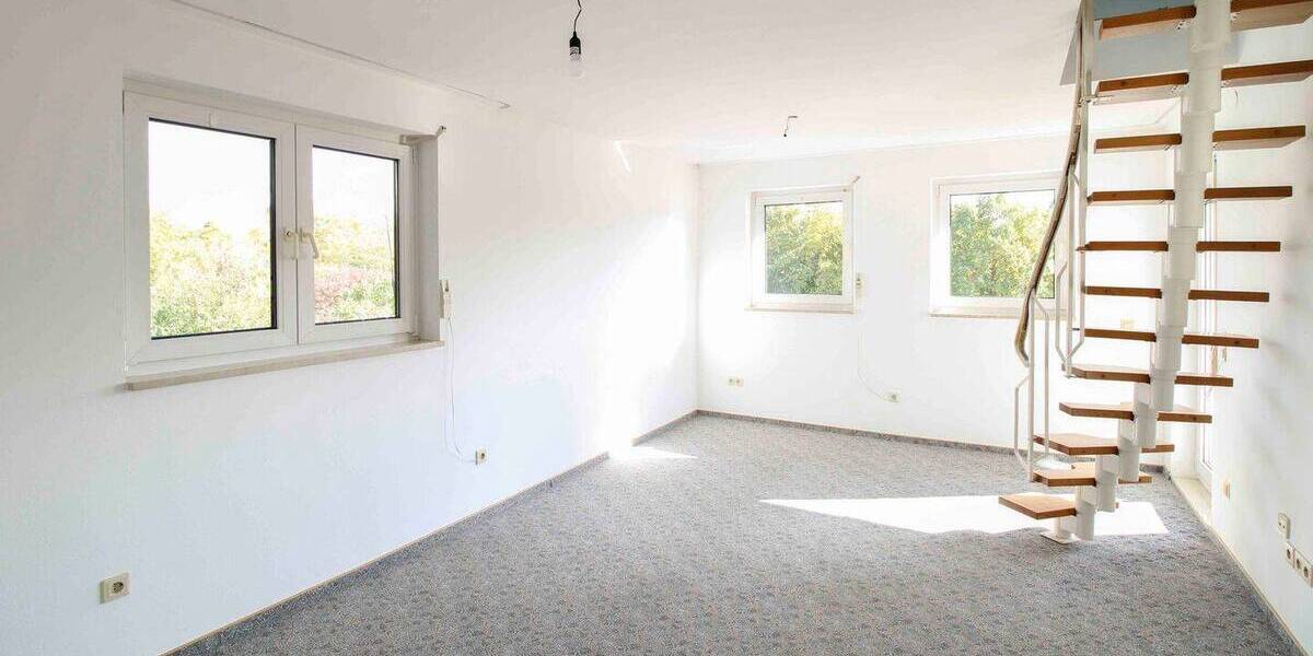 Einfamilienhaus München Aubing-Lochhausen-Langwied - 7 Zimmer, 1.090.000&euro; | Angebot:26093748