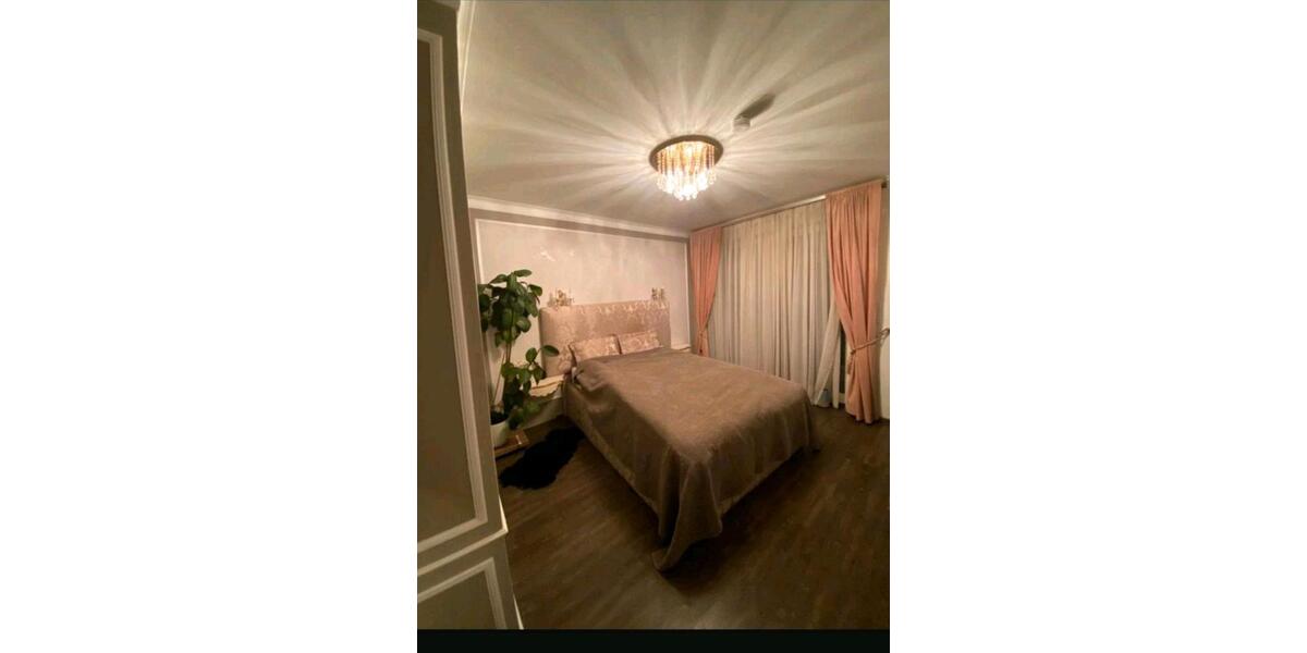 Erdgeschoßwohnung München Moosach - 3 Zimmer, 77 m&sup2;, 670.000&euro; | Angebot:25813087