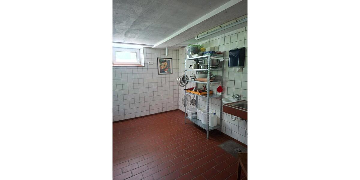 Einfamilienhaus Röhrmoos - 5 Zimmer, 85 m&sup2;, 850.000&euro; | Angebot:26898454