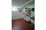 Einfamilienhaus Röhrmoos - 5 Zimmer, 85 m&sup2;, 850.000&euro; | Angebot:26898454