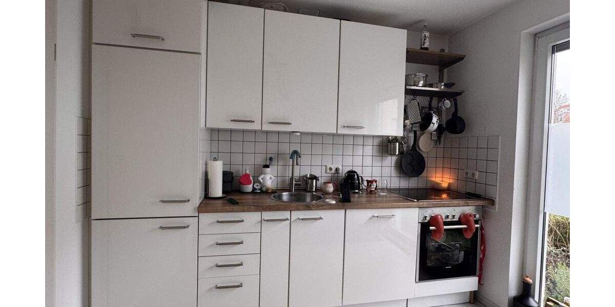 Viel Platz für Ihre Familie! Großes REH in ruhiger Lage Feldkirchen 6 zimmer