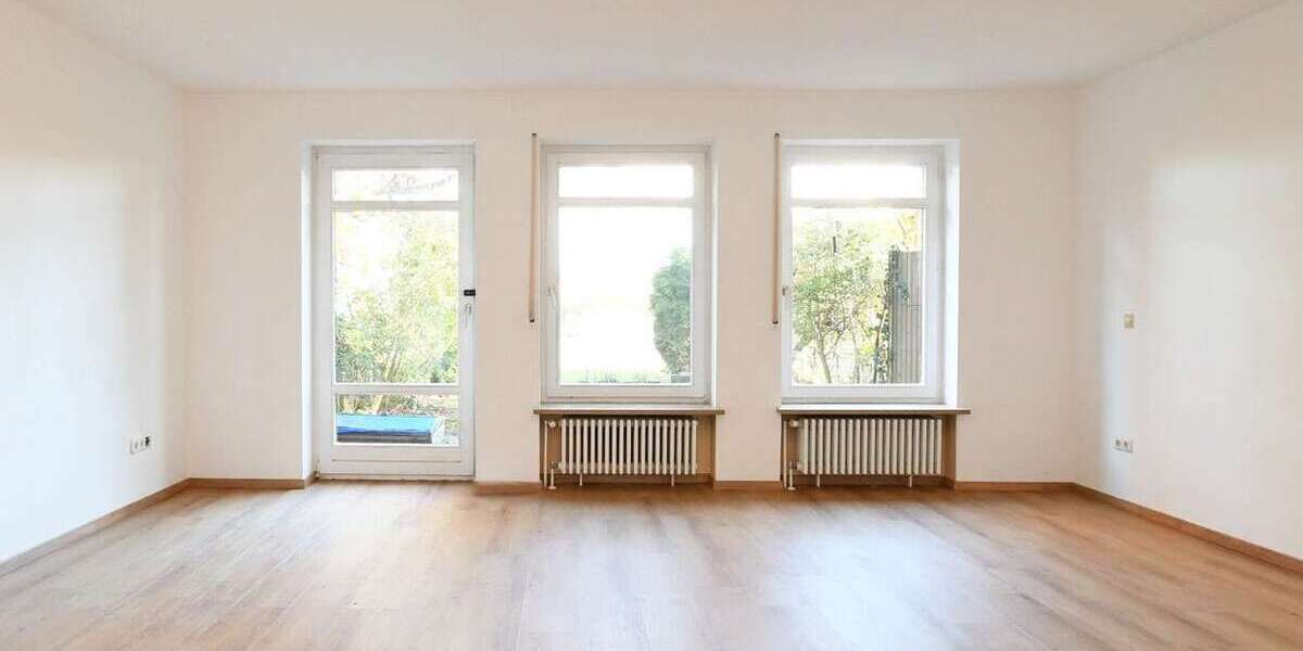 Haus zum Mieten in München 2.490 € 120.5 m² 5 zimmer