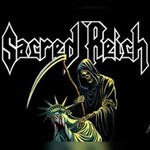 Sacred Reich