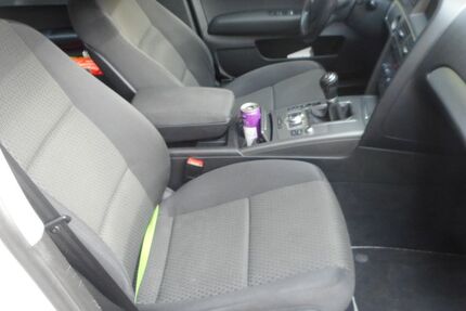 Audi A6 152.000 km 7.500 € Geretsried 82538