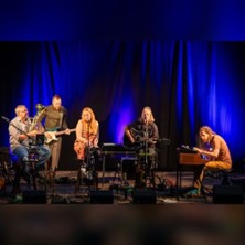 Wurzelwasser - Alte Wurzeln. Neue Triebe Teil 2 29.01.2026 Schlachthof München