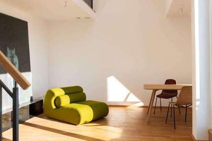 Wohnung München Sendling-Westpark - 3 Zimmer, 78 m&sup2;, 699.000&euro; | Angebot:26847355